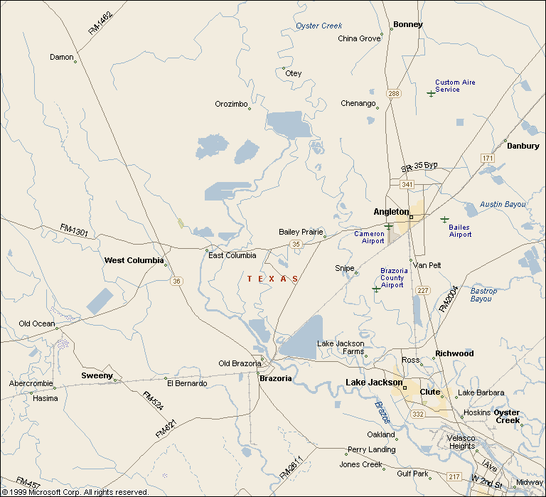 Damon-LakeJackson-Hwy36