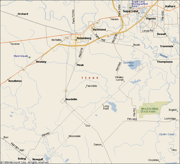 Rosenberg-Damon-Hwy36